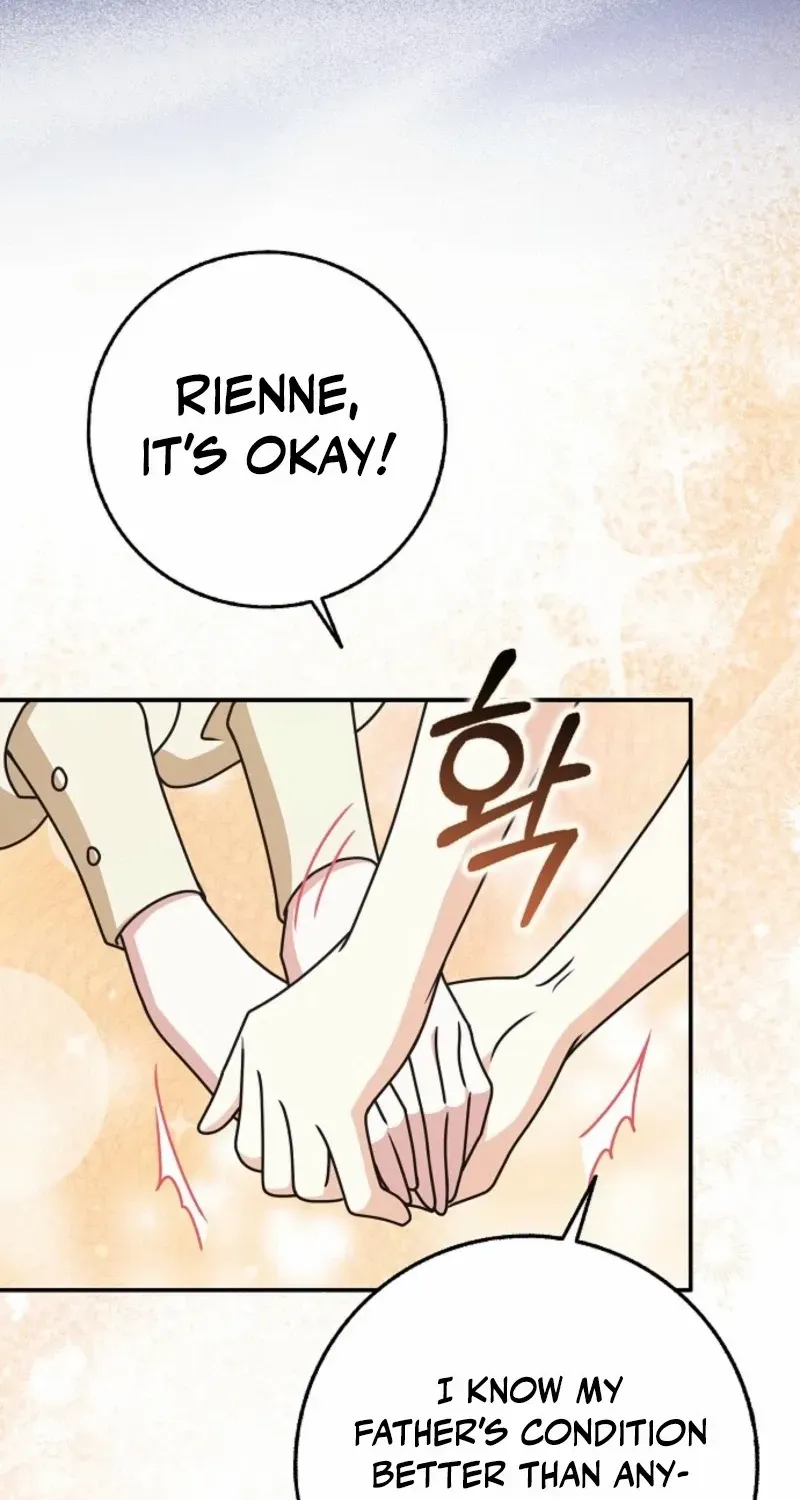 Read Friends Shouldn’t Act This Way chapter 86 image 14 on Lezhin