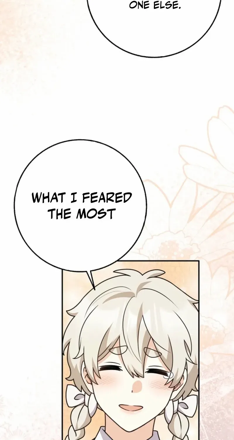 Read Friends Shouldn’t Act This Way chapter 86 image 15 on Lezhin