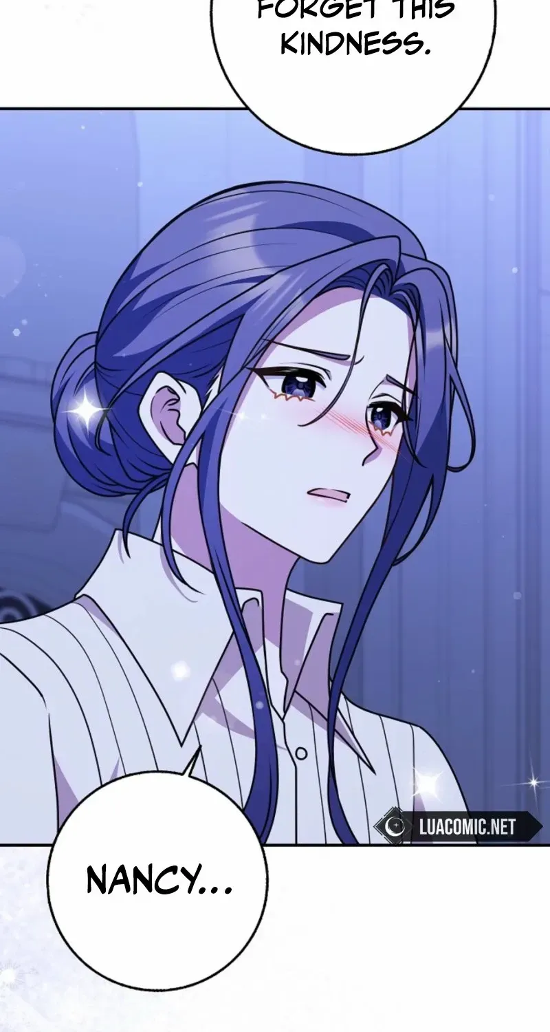 Read Friends Shouldn’t Act This Way chapter 86 image 17 on Lezhin