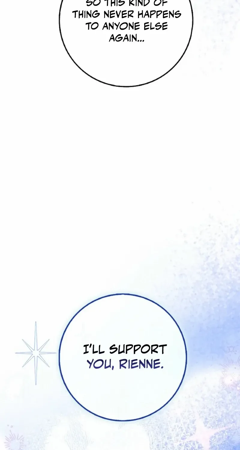 Read Friends Shouldn’t Act This Way chapter 86 image 20 on Lezhin