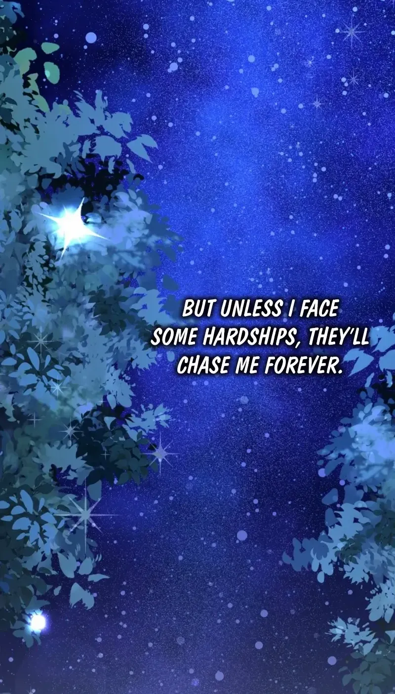 Read Friends Shouldn’t Act This Way chapter 86 image 24 on Lezhin