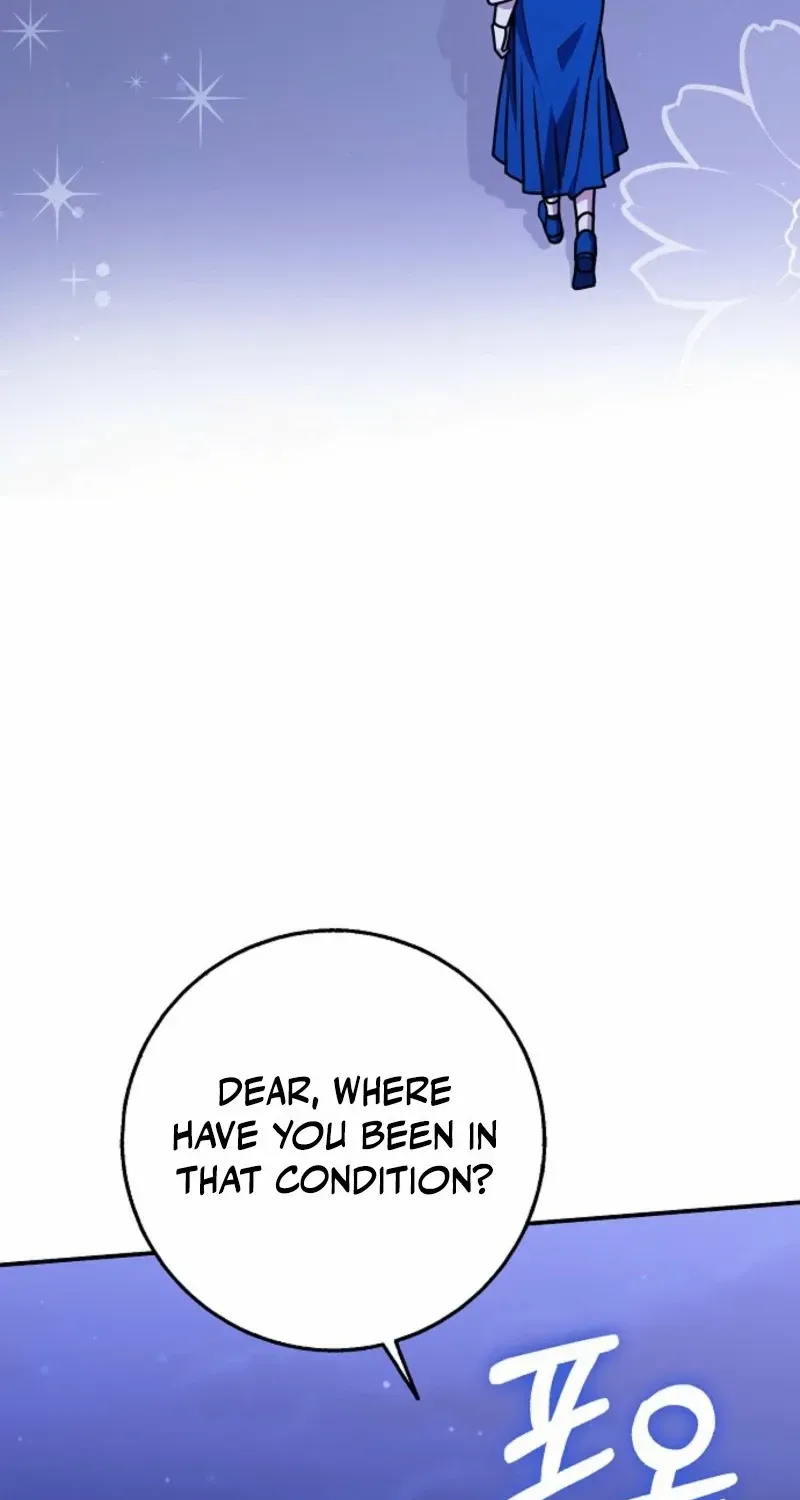 Read Friends Shouldn’t Act This Way chapter 86 image 29 on Lezhin