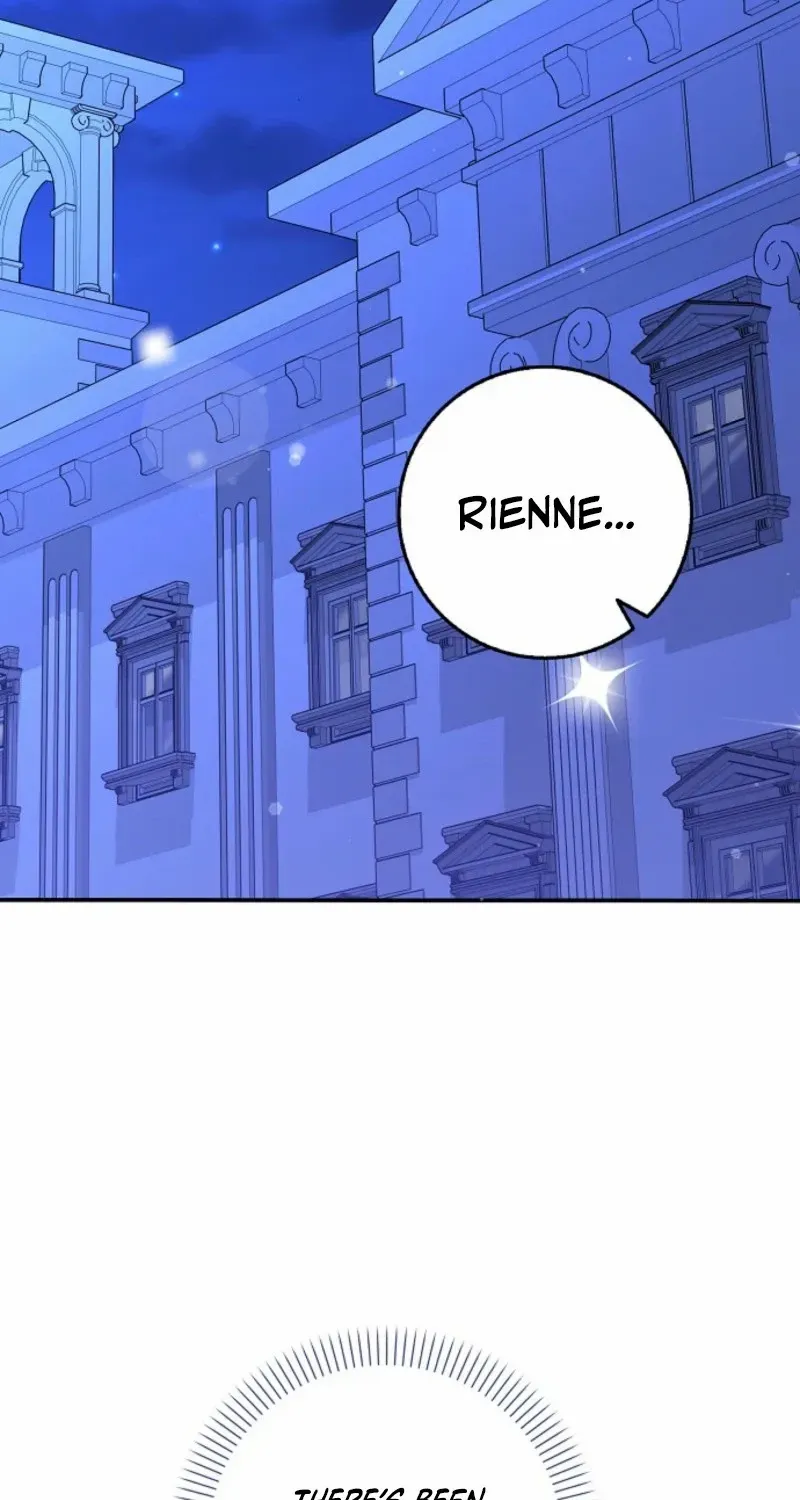 Read Friends Shouldn’t Act This Way chapter 86 image 3 on Lezhin