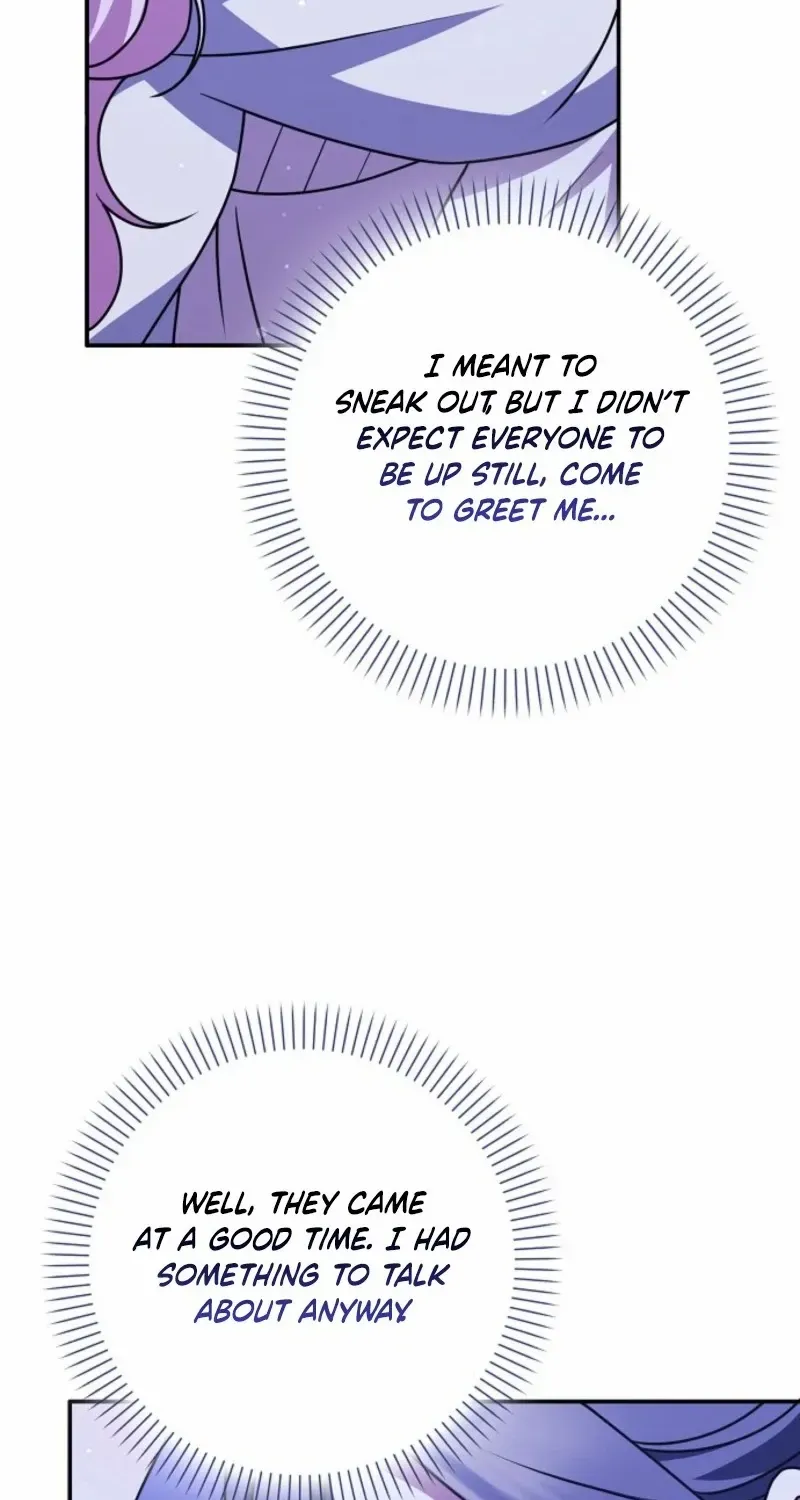 Read Friends Shouldn’t Act This Way chapter 86 image 32 on Lezhin
