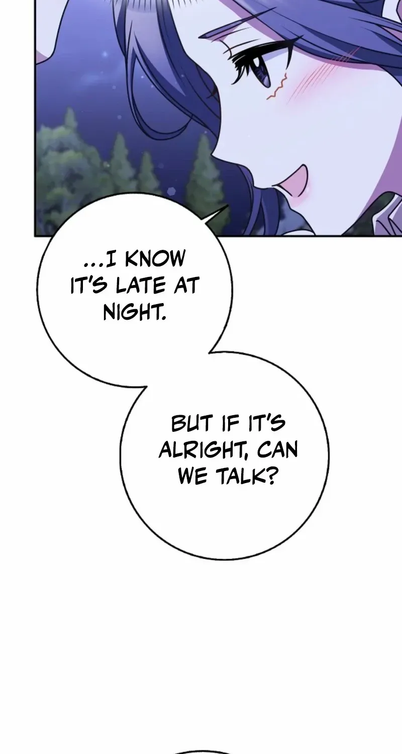 Read Friends Shouldn’t Act This Way chapter 86 image 33 on Lezhin