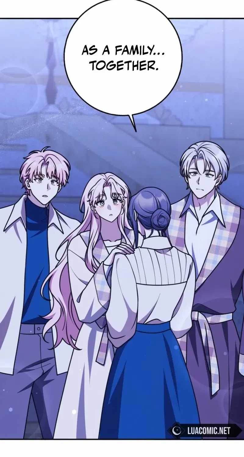 Read Friends Shouldn’t Act This Way chapter 86 image 34 on Lezhin
