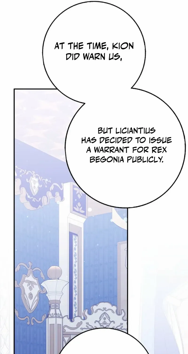 Read Friends Shouldn’t Act This Way chapter 86 image 37 on Lezhin