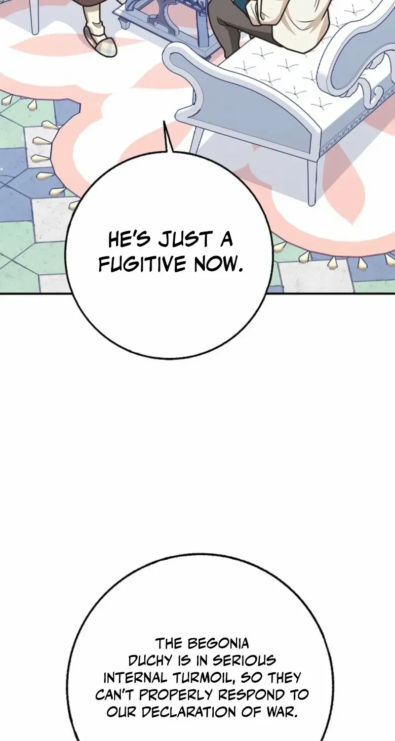 Read Friends Shouldn’t Act This Way chapter 86 image 39 on Lezhin