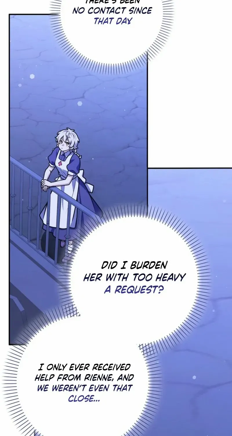 Read Friends Shouldn’t Act This Way chapter 86 image 4 on Lezhin