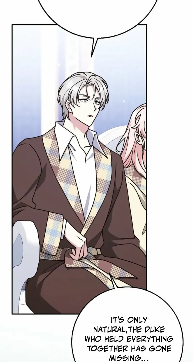 Read Friends Shouldn’t Act This Way chapter 86 image 40 on Lezhin