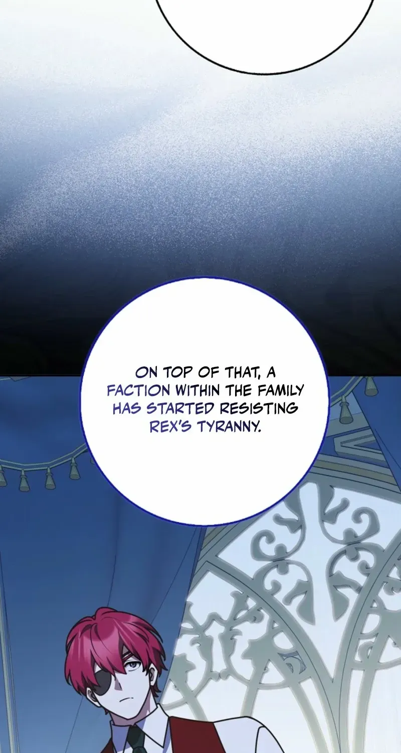 Read Friends Shouldn’t Act This Way chapter 86 image 41 on Lezhin