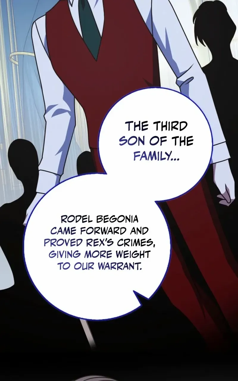 Read Friends Shouldn’t Act This Way chapter 86 image 42 on Lezhin