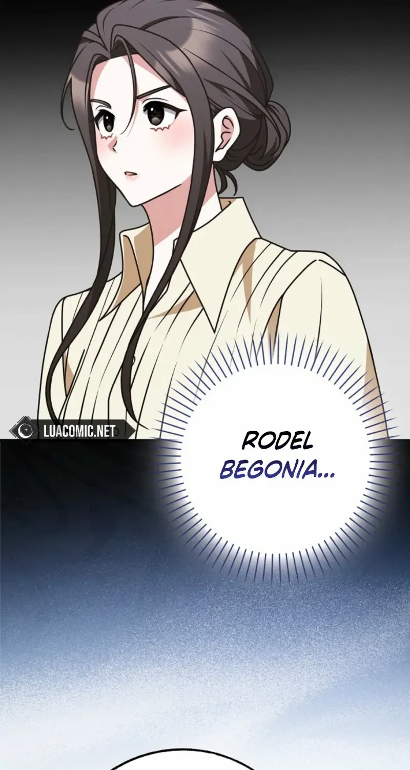 Read Friends Shouldn’t Act This Way chapter 86 image 43 on Lezhin