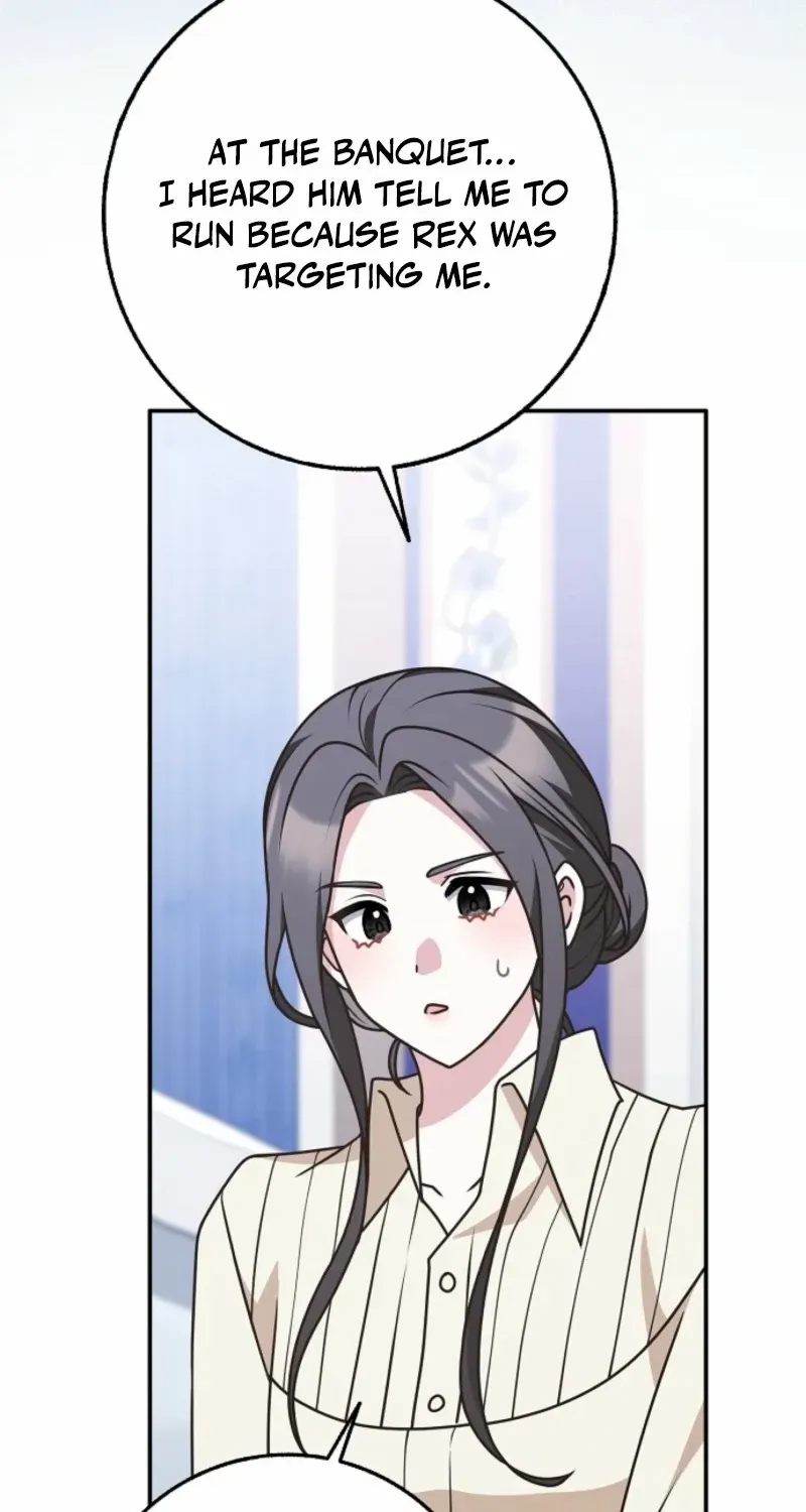 Read Friends Shouldn’t Act This Way chapter 86 image 44 on Lezhin