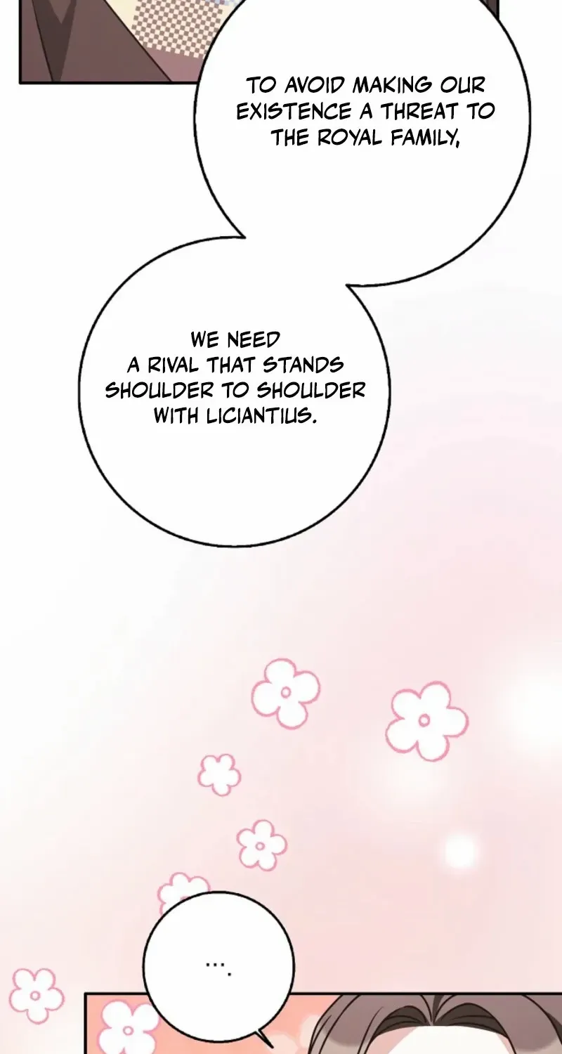 Read Friends Shouldn’t Act This Way chapter 86 image 51 on Lezhin