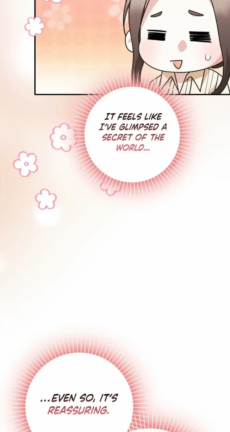 Read Friends Shouldn’t Act This Way chapter 86 image 52 on Lezhin