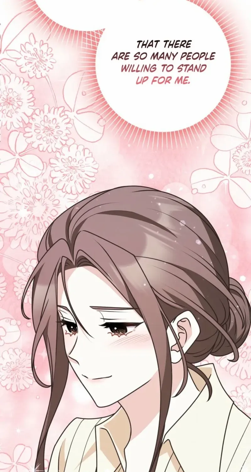 Read Friends Shouldn’t Act This Way chapter 86 image 53 on Lezhin