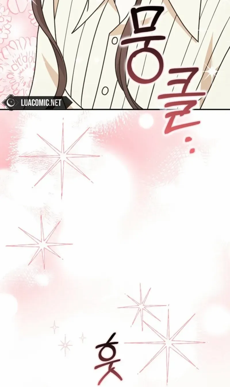 Read Friends Shouldn’t Act This Way chapter 86 image 54 on Lezhin