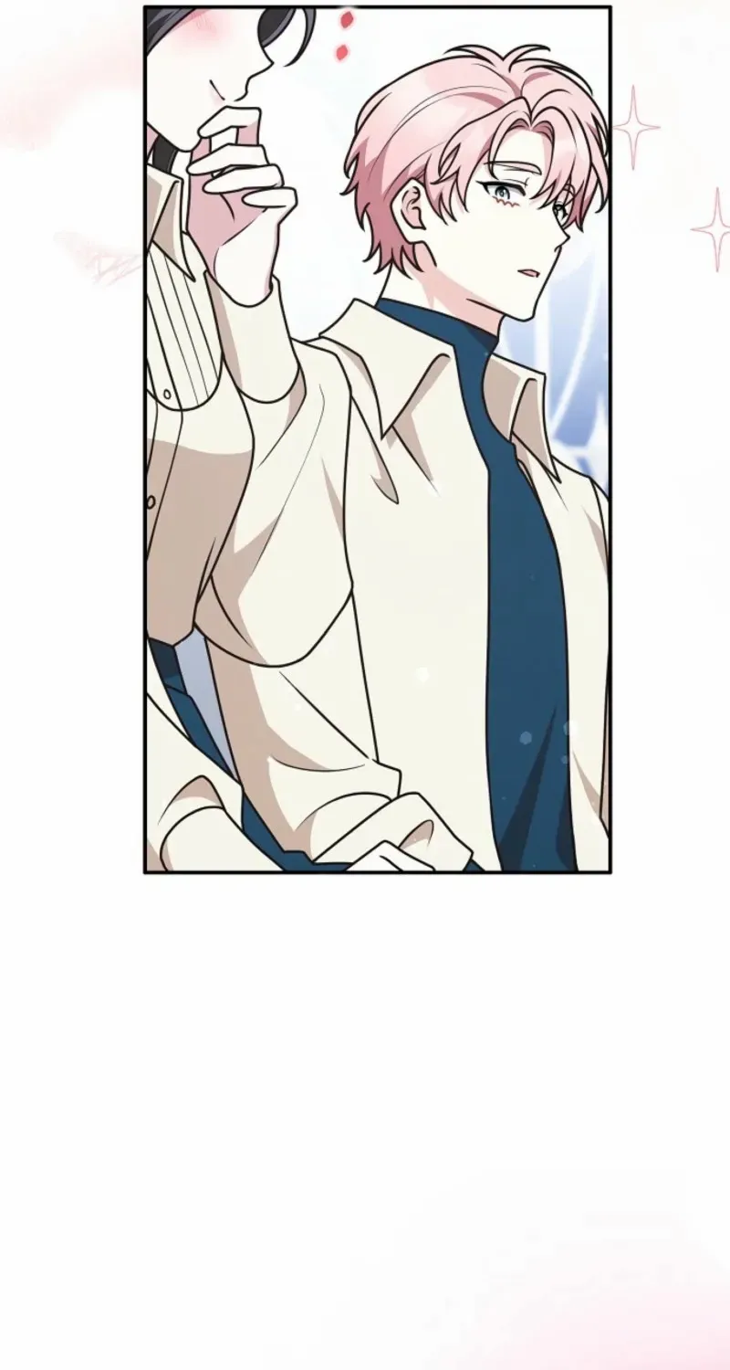 Read Friends Shouldn’t Act This Way chapter 86 image 55 on Lezhin