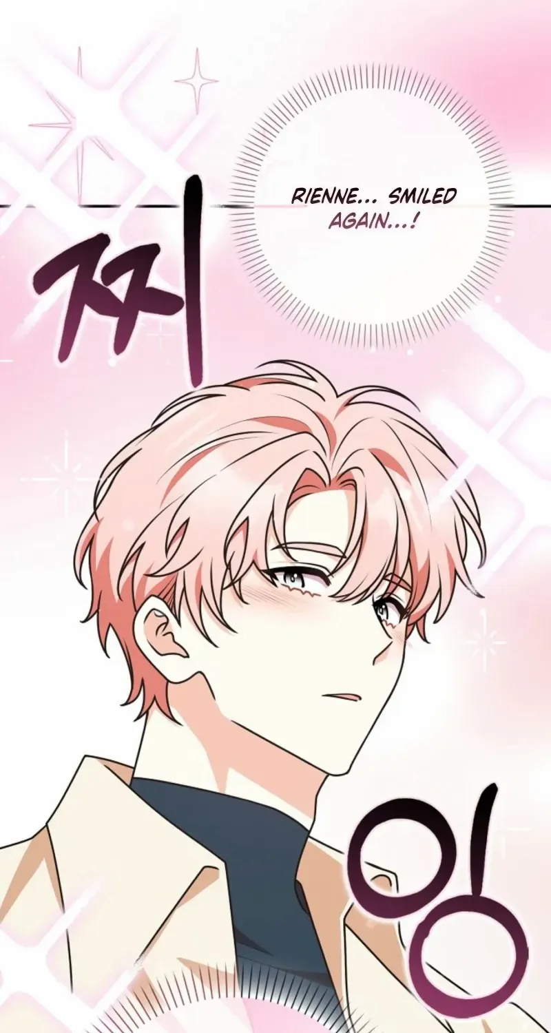 Read Friends Shouldn’t Act This Way chapter 86 image 56 on Lezhin