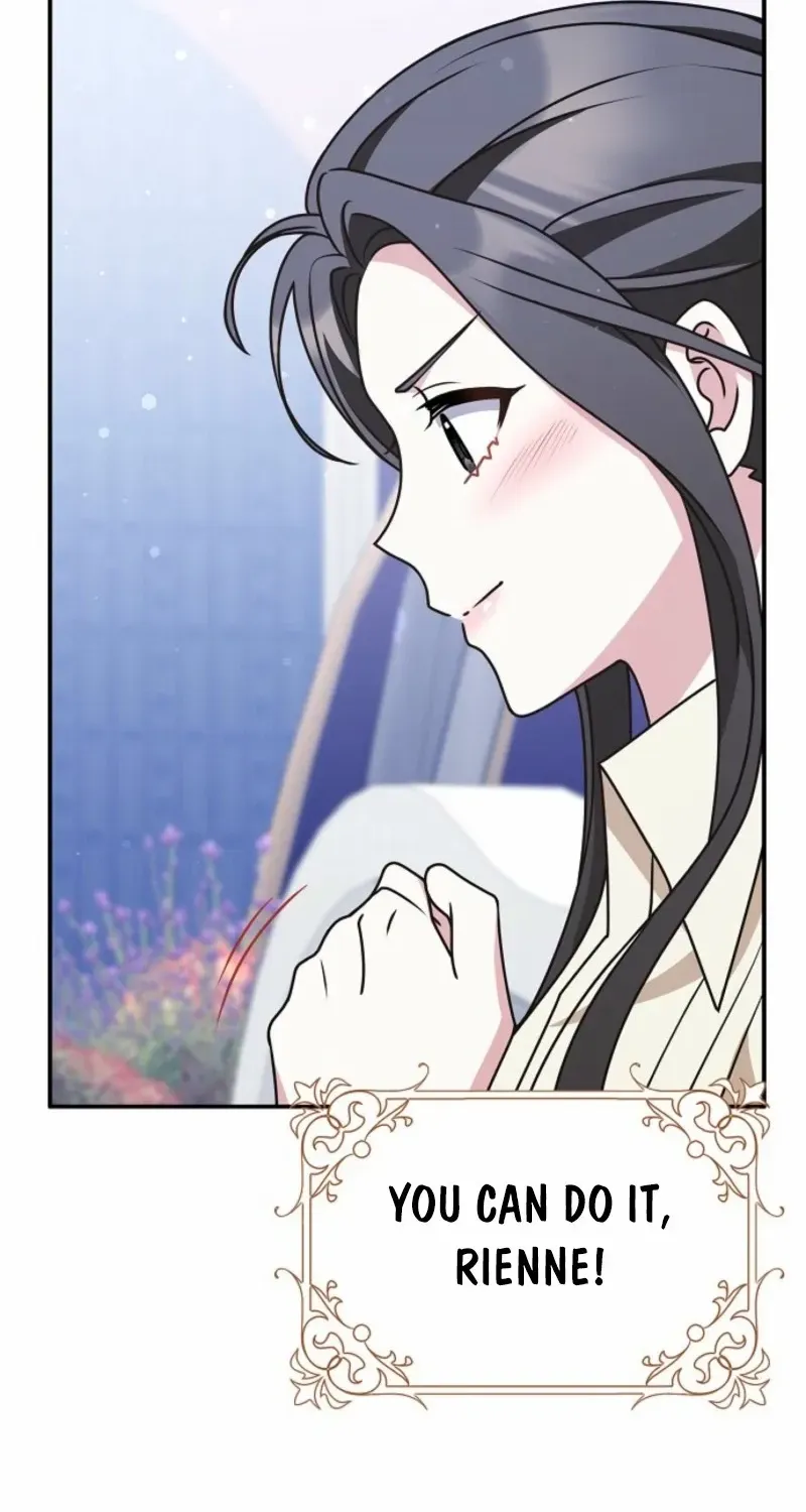Read Friends Shouldn’t Act This Way chapter 86 image 58 on Lezhin