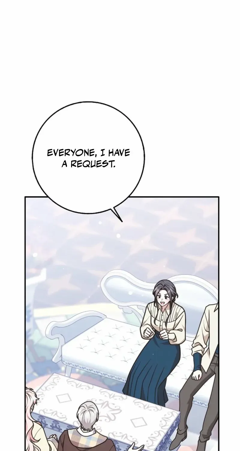 Read Friends Shouldn’t Act This Way chapter 86 image 59 on Lezhin
