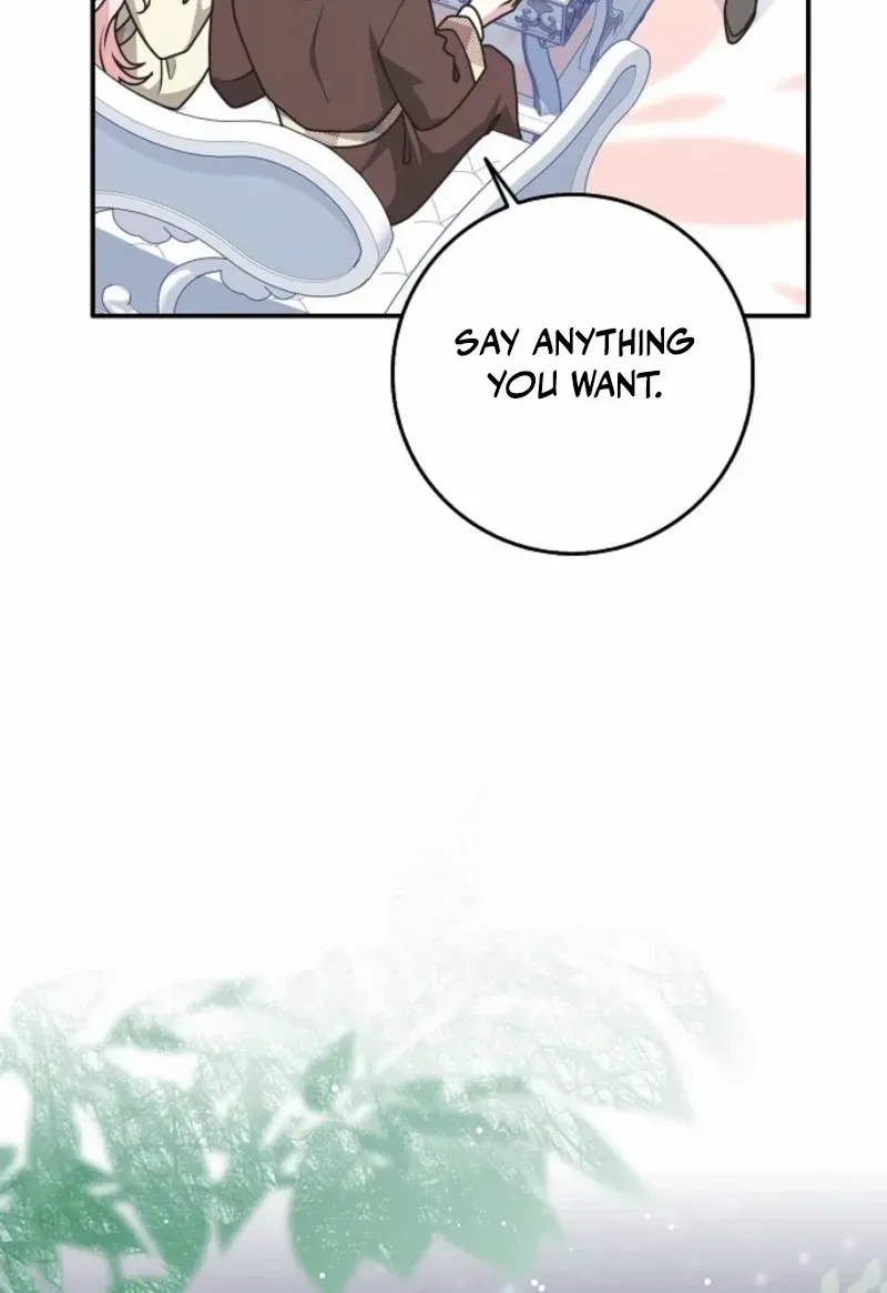 Read Friends Shouldn’t Act This Way chapter 86 image 60 on Lezhin