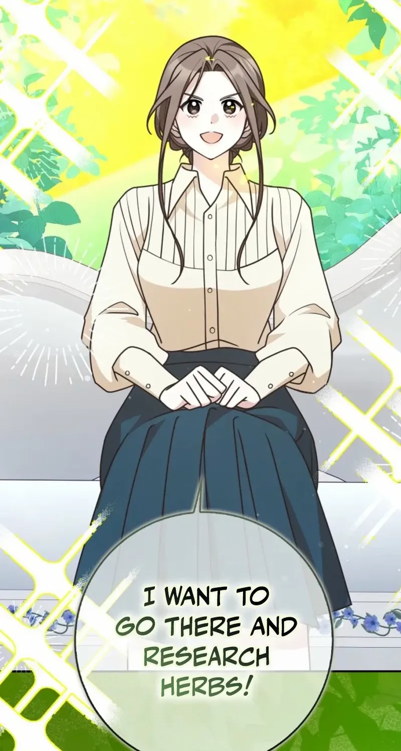 Read Friends Shouldn’t Act This Way chapter 86 image 62 on Lezhin