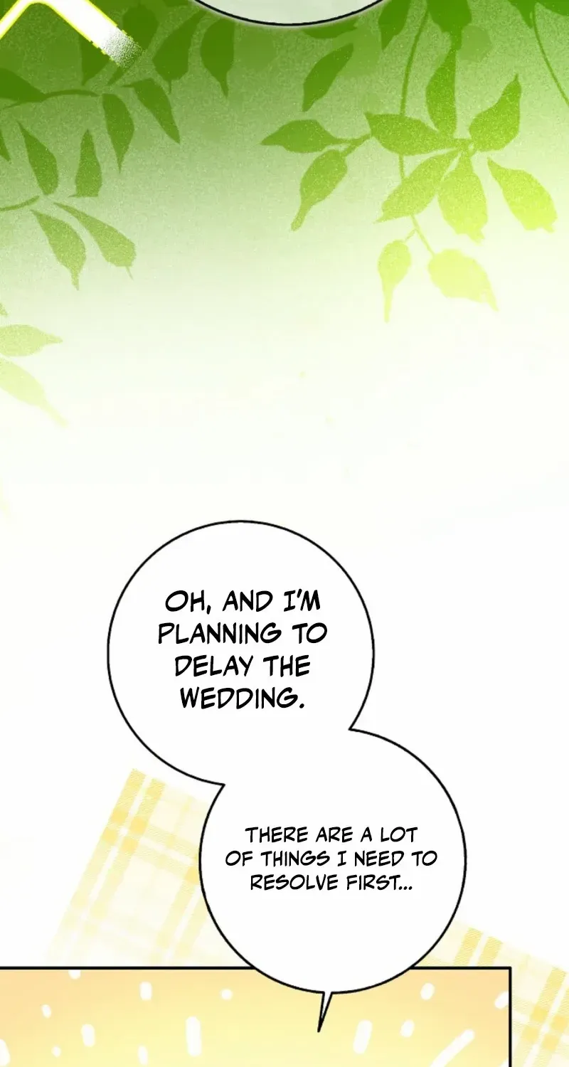 Read Friends Shouldn’t Act This Way chapter 86 image 63 on Lezhin
