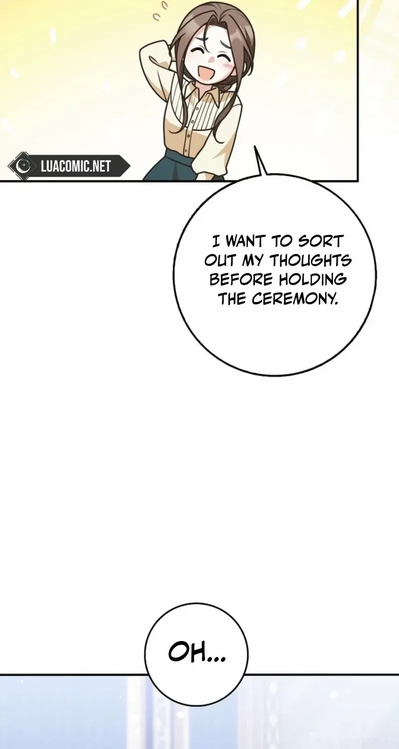 Read Friends Shouldn’t Act This Way chapter 86 image 64 on Lezhin
