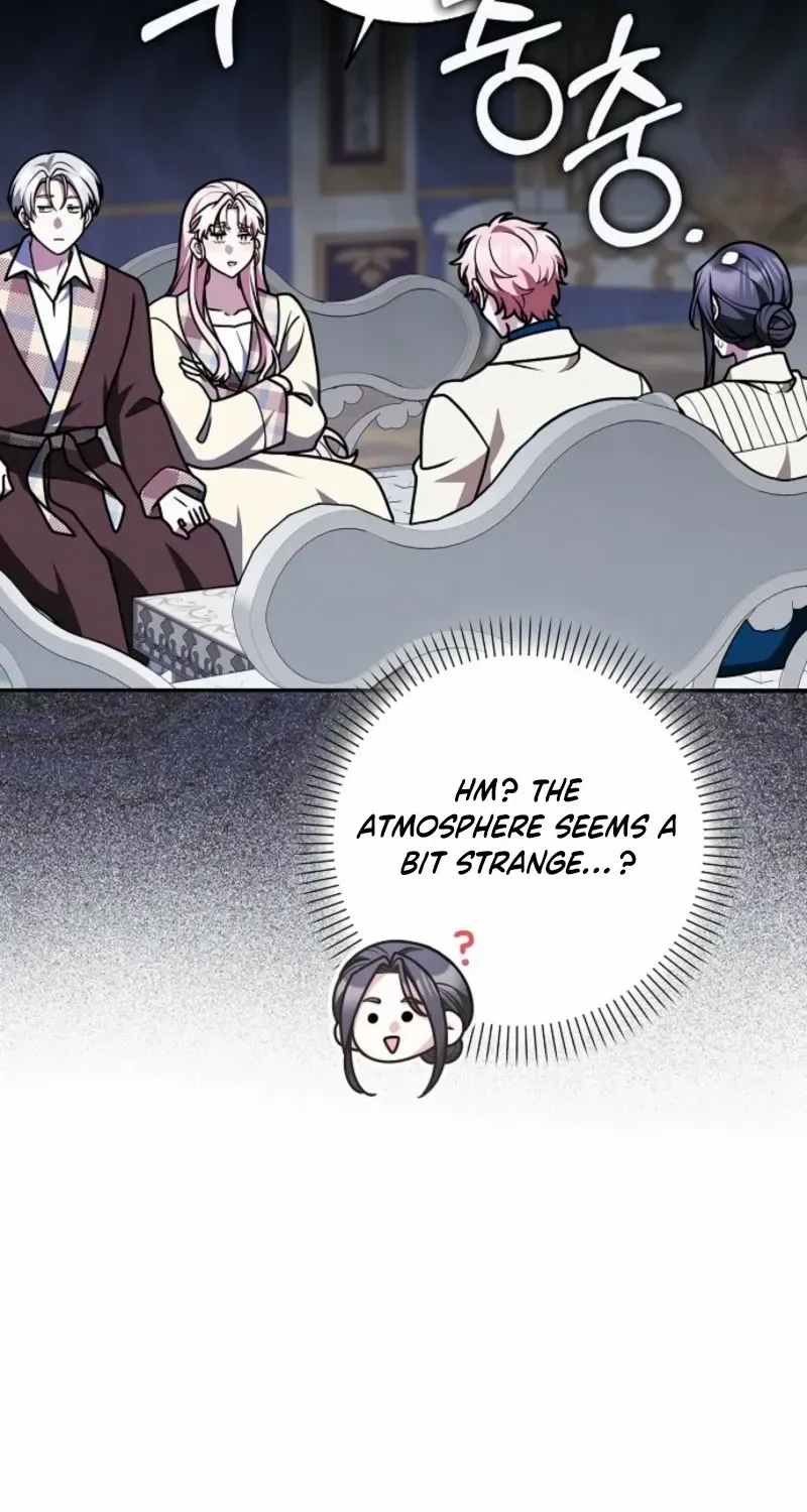 Read Friends Shouldn’t Act This Way chapter 86 image 66 on Lezhin