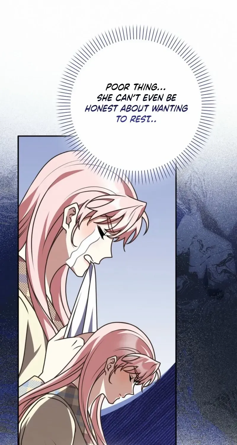 Read Friends Shouldn’t Act This Way chapter 86 image 67 on Lezhin