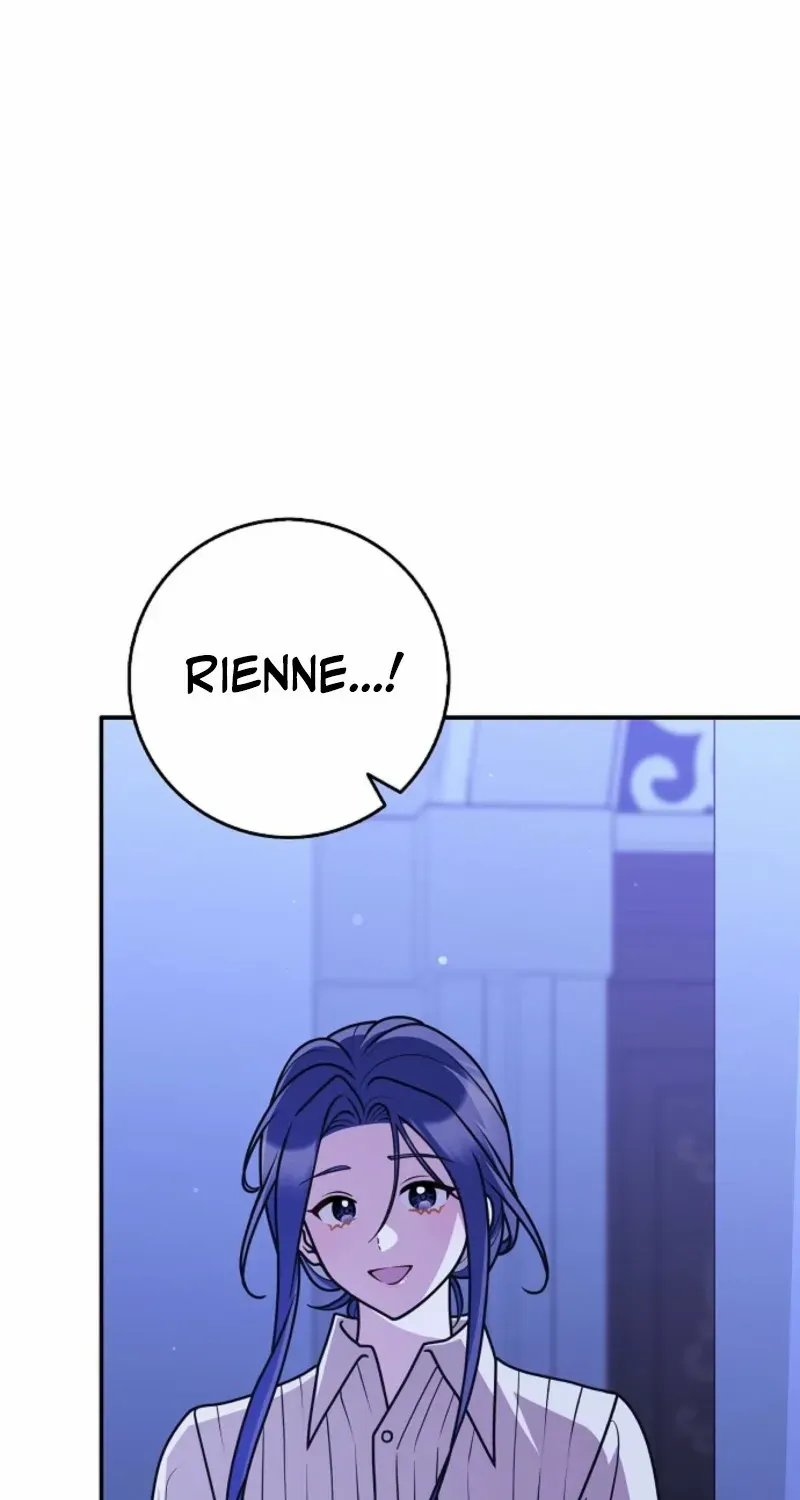 Read Friends Shouldn’t Act This Way chapter 86 image 7 on Lezhin