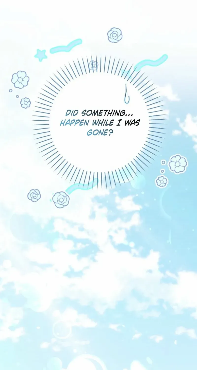 Read Friends Shouldn’t Act This Way chapter 86 image 71 on Lezhin