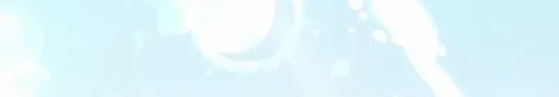 Read Friends Shouldn’t Act This Way chapter 86 image 72 on Lezhin
