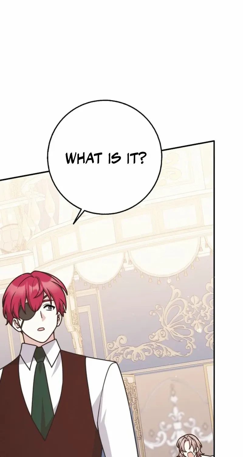 Read Friends Shouldn’t Act This Way chapter 86 image 74 on Lezhin