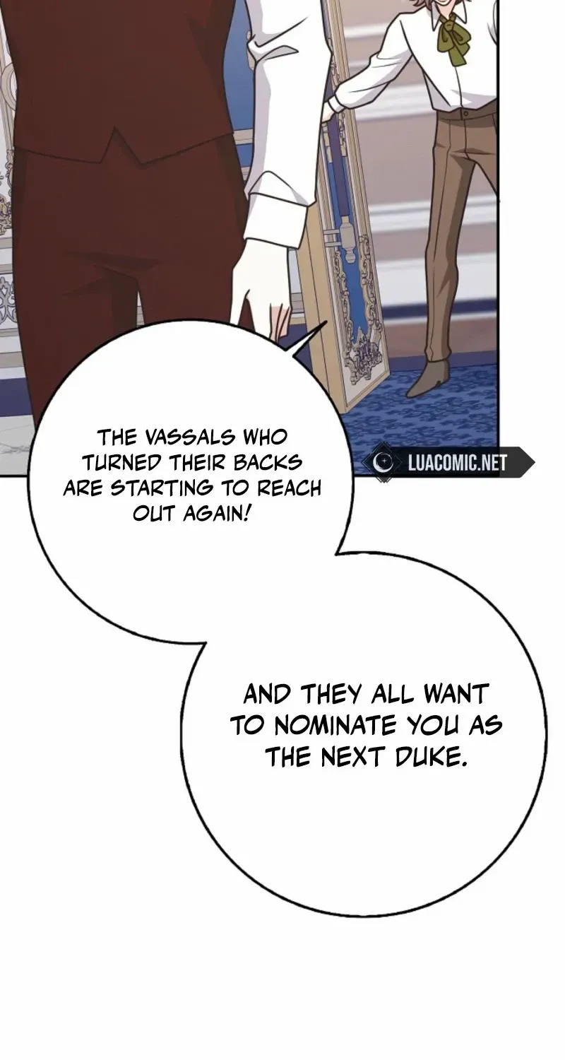 Read Friends Shouldn’t Act This Way chapter 86 image 75 on Lezhin