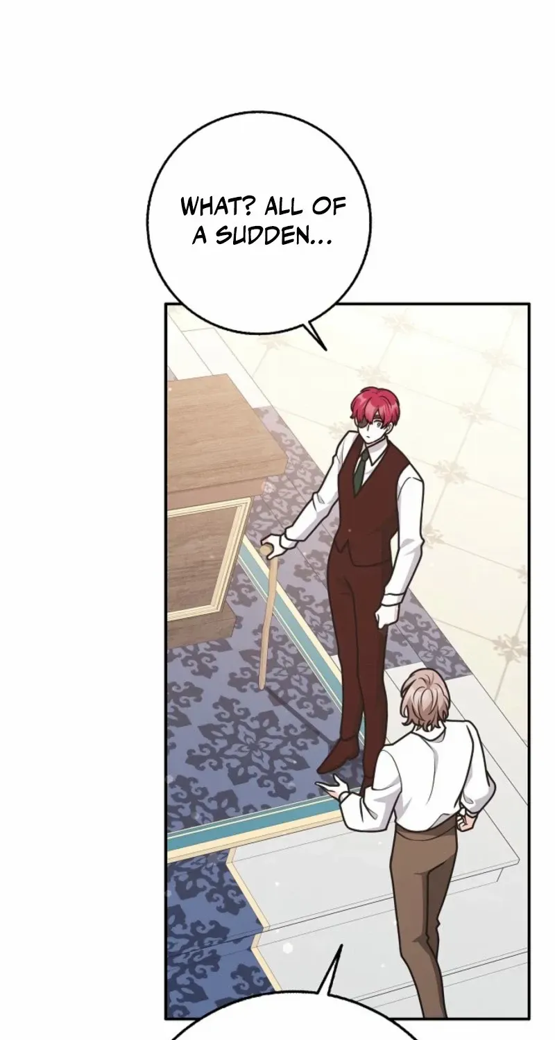 Read Friends Shouldn’t Act This Way chapter 86 image 76 on Lezhin