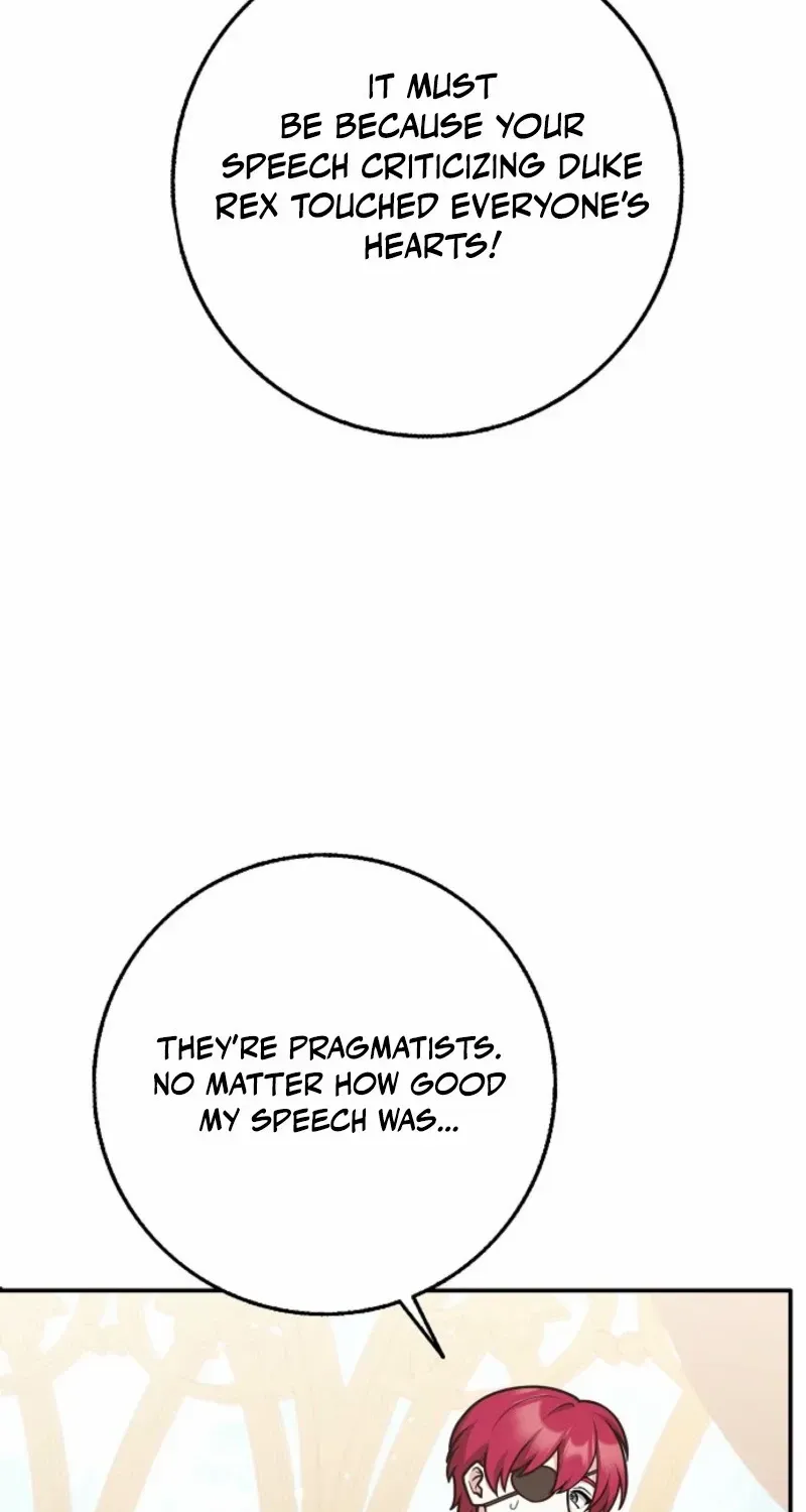 Read Friends Shouldn’t Act This Way chapter 86 image 77 on Lezhin
