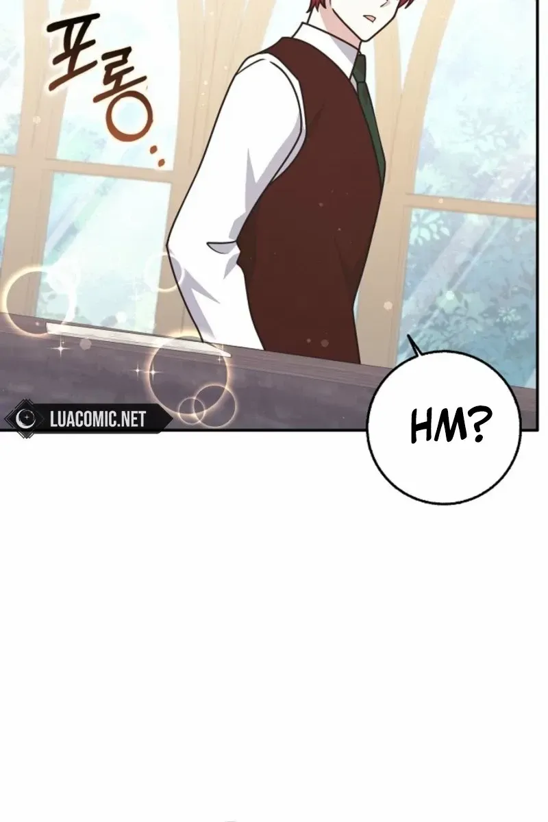 Read Friends Shouldn’t Act This Way chapter 86 image 78 on Lezhin