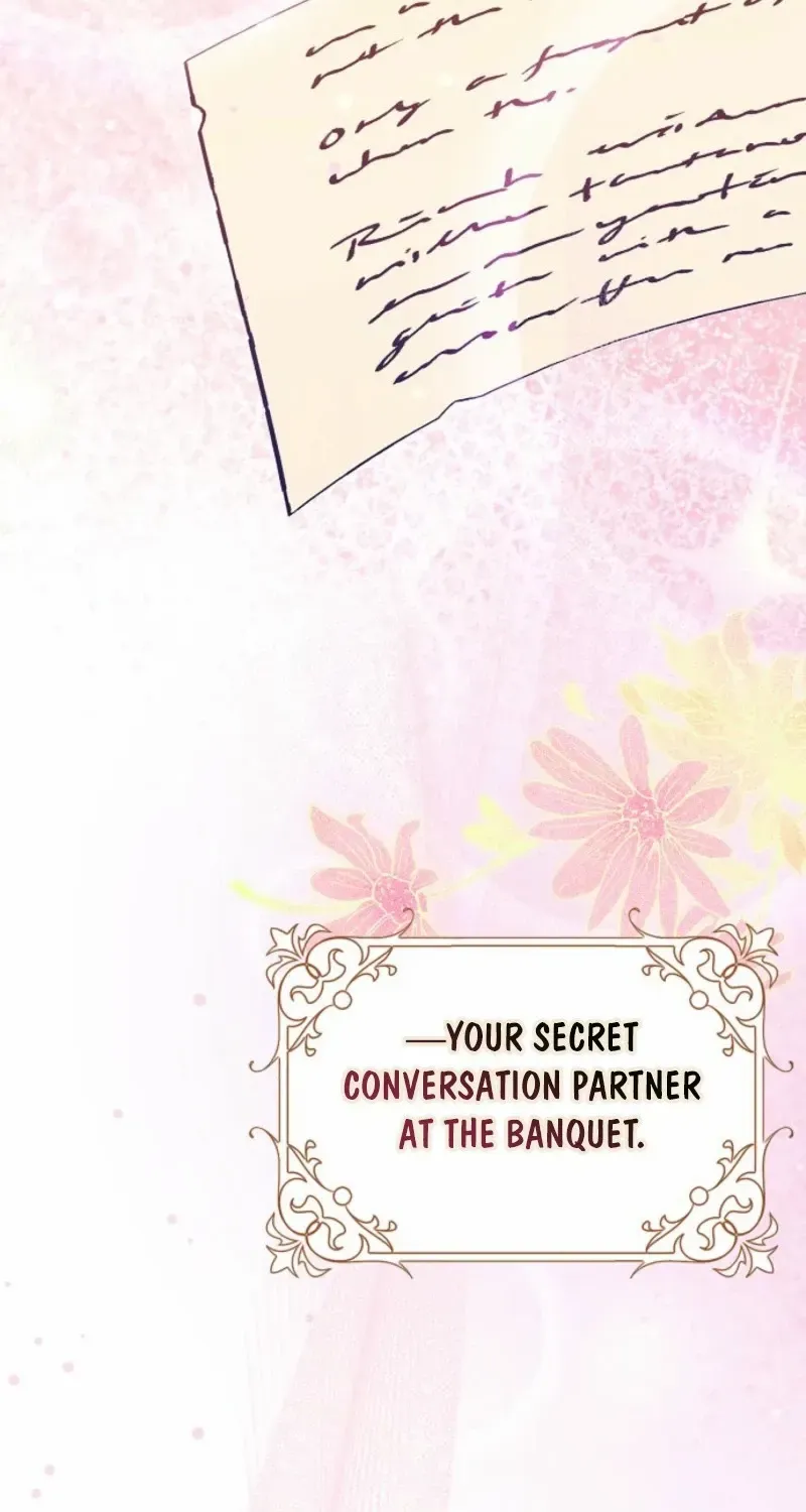Read Friends Shouldn’t Act This Way chapter 86 image 81 on Lezhin
