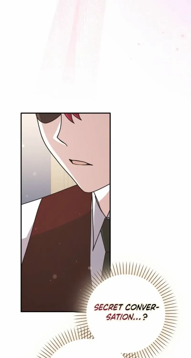 Read Friends Shouldn’t Act This Way chapter 86 image 82 on Lezhin