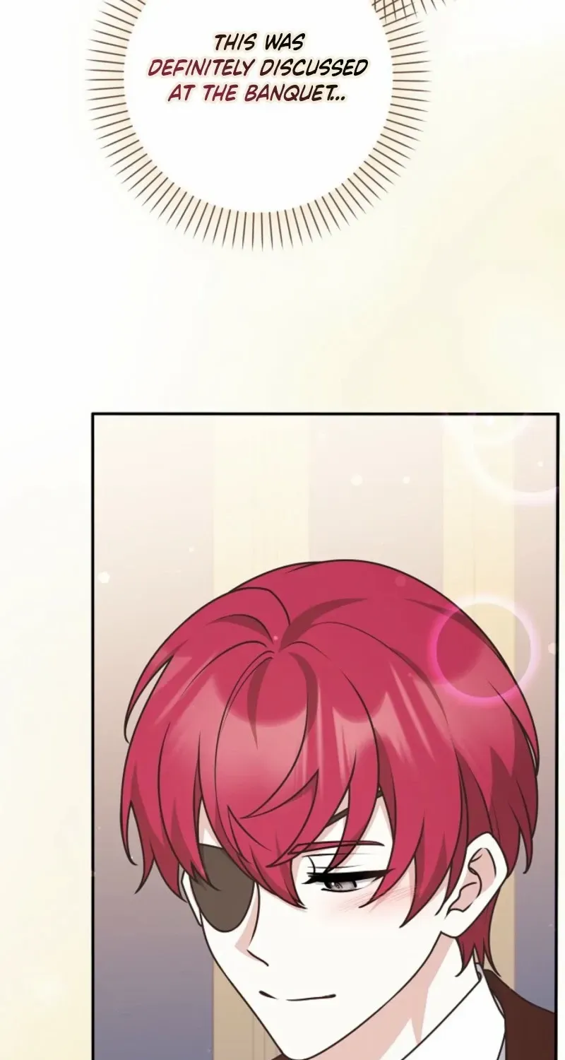 Read Friends Shouldn’t Act This Way chapter 86 image 83 on Lezhin
