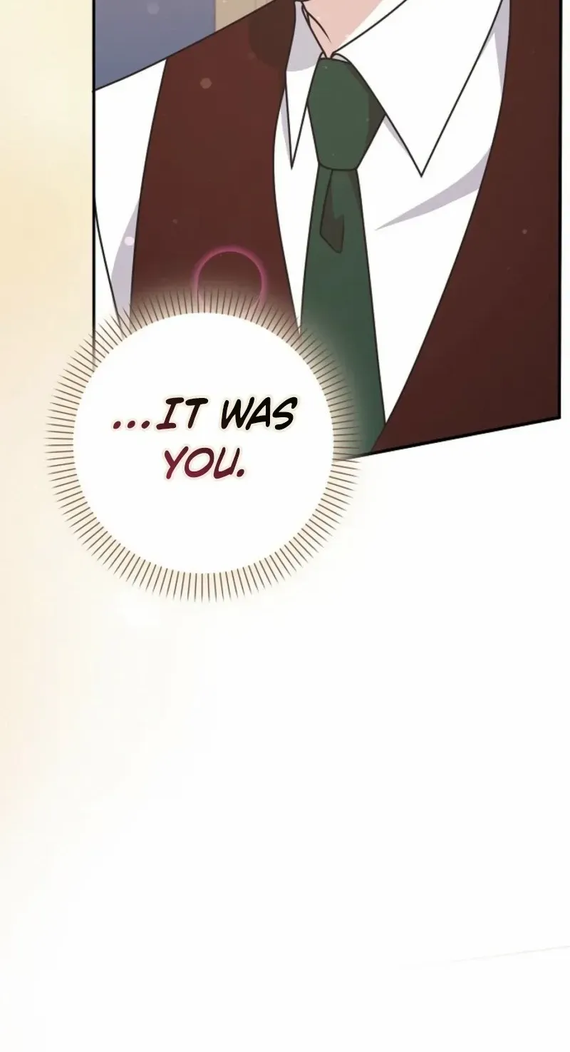 Read Friends Shouldn’t Act This Way chapter 86 image 84 on Lezhin