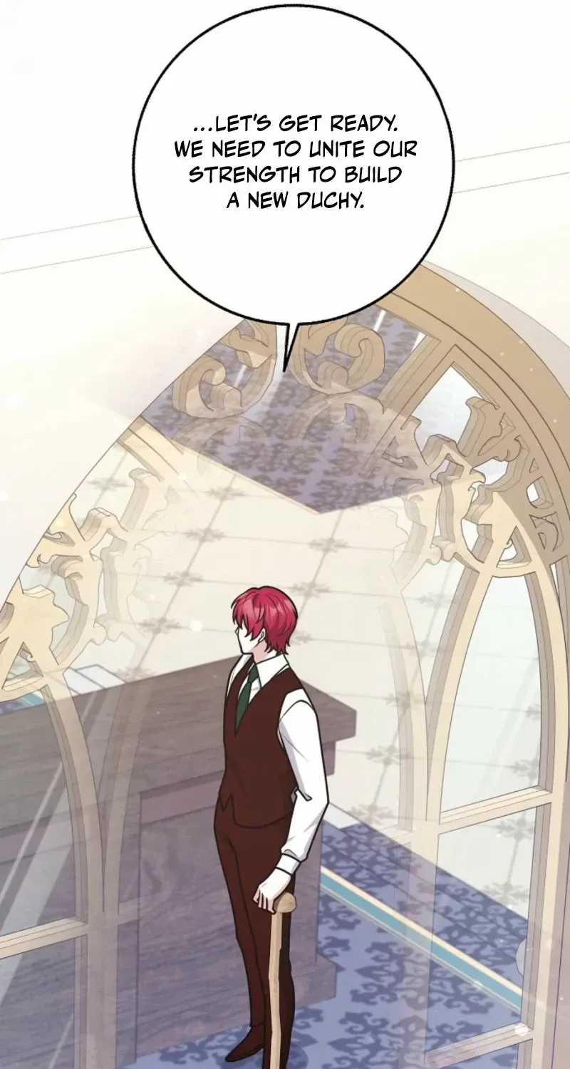 Read Friends Shouldn’t Act This Way chapter 86 image 85 on Lezhin