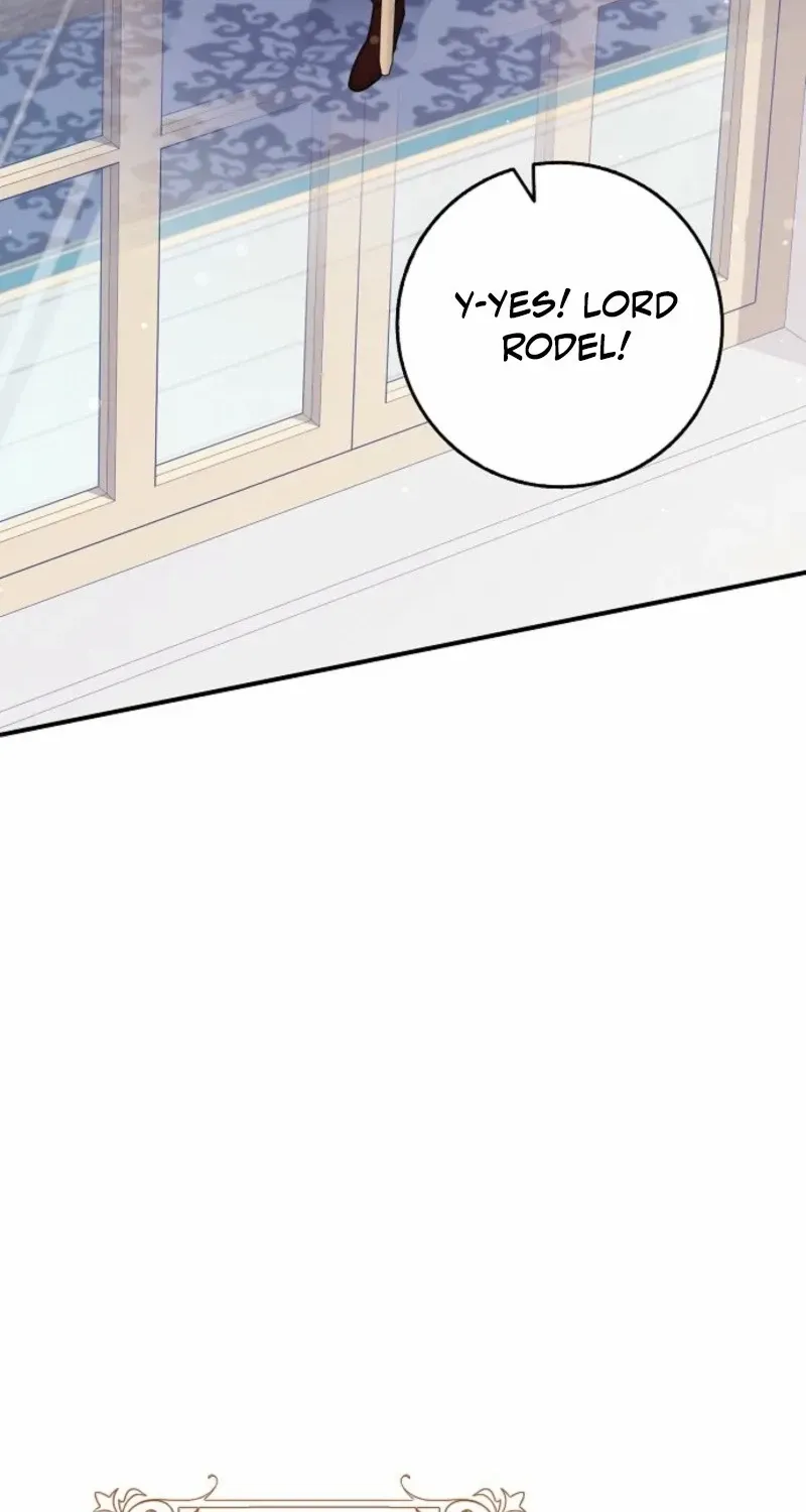 Read Friends Shouldn’t Act This Way chapter 86 image 86 on Lezhin