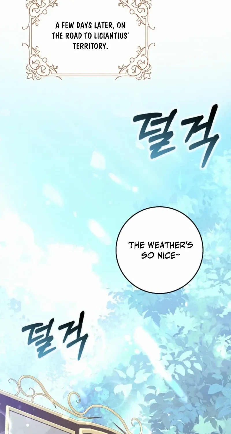Read Friends Shouldn’t Act This Way chapter 86 image 87 on Lezhin