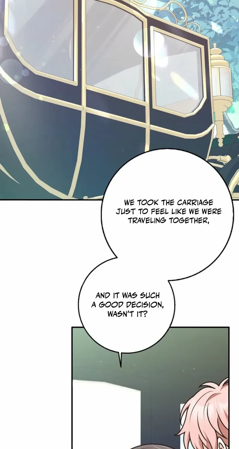 Read Friends Shouldn’t Act This Way chapter 86 image 88 on Lezhin