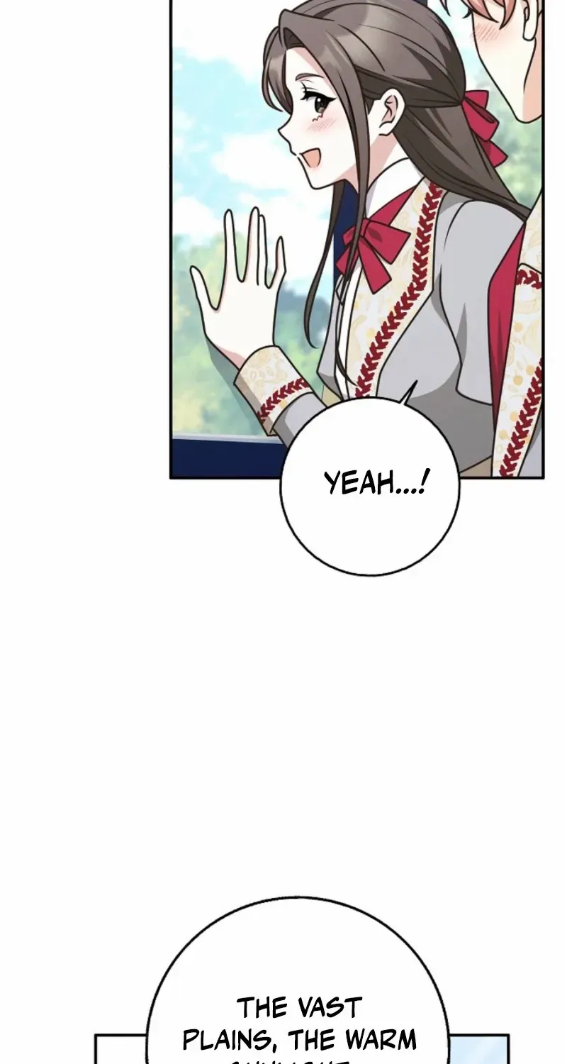 Read Friends Shouldn’t Act This Way chapter 86 image 89 on Lezhin