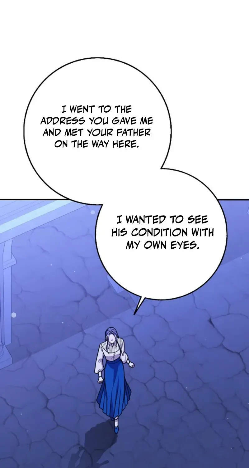Read Friends Shouldn’t Act This Way chapter 86 image 9 on Lezhin